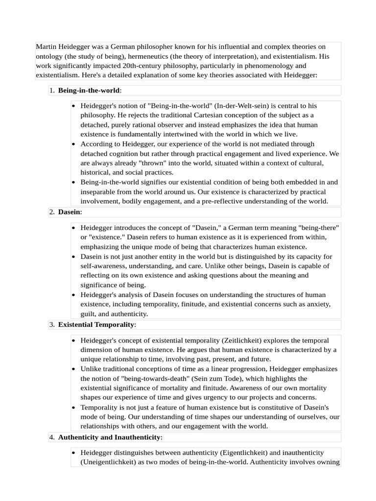 heidegger-pdf-martin-heidegger-authenticity-philosophy