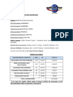 Analisis Del Caso Laboral-Calculo Prestaciones Sociales Rev.2.0