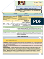 2023 1ro Actividad 03 Exp - Ap.04 Libro