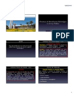 Aula 5 Dinamica Do Atendimento Odontologico No Sistema Publico