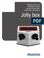 JollyBox Multi Rev04