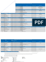 Plan de Estudios