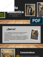 Presentacion Portfolio de Arte Creativo Moderno Negro - 20240205 - 154704 - 0000