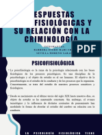 Respuestas Psicofisiológicas y Su Relación Con La Criminología Ter-1