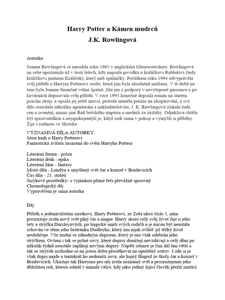 harry-potter-a-k-men-mudrc-pdf