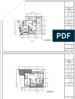 M. Fatih Farahat - 5220911213 - Uts Td-Ad