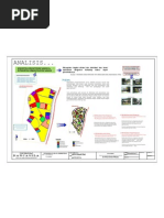 Download analisa intensitas pemanfaatan lahan by Arni Harumi SN70447061 doc pdf