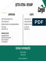 Banner Obra Pampe-Cargil PDF