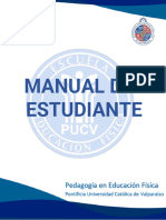 Manual Del Estudiante Efi