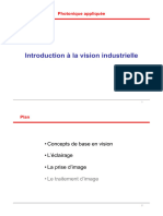 Vision Industrielle - 476c8f669424b3636543dbc9edbfb6 - 231213 - 102153