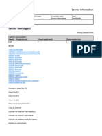 515602421-Volvo-D4D-Engine-Shop-Manual-PT