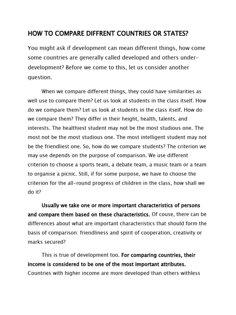 Typing 5 PDF Developing Country - 1711916367