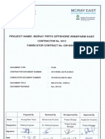 5413-RGML-QA-PLN-00031, Rev - AFC-01