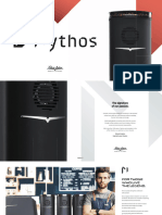 Mythos Brochure Digital