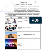 Taller1 - Guia - InglesI - 20161206-SEBASTIAN ARISTIZABAL