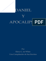 Daniel y Apocalipsis