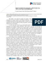 Ana Cristina Fernandes Godoy Resumo Expandido 1633557201167 6701