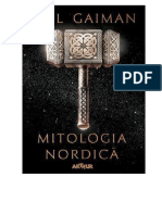 Mitologia nordica #1.0_5 (2)