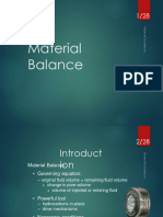 Material Balance 1680048126
