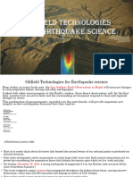 Oilfield Technologies For Earthquake Science Copy 1682520379