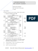 DE07 COComptabilite Approfondie