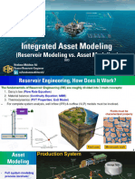Integrated Aseeet Modeling 1679946204