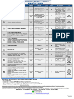 Programacao 2022 BALCAO - 16-03-2022 1 PAGINA 1 1