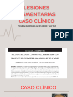 Caso Clinico Patologia-2
