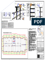 Proj - Orçamento - SLQA - ED - ESPLENDIDO - (JUNTA-B) 1 de 3