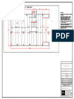 Projeto Orçamento Piso-Piso Ed - Esplendido (Junta-B) 4 de 4