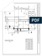 A02-Planta Actual-Techos