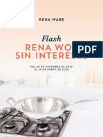 2023-12 Flash Rena Wok Sin Intereses