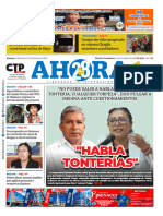 EDICION DIARIO AHORA 07 DE FEBRERO - Ok