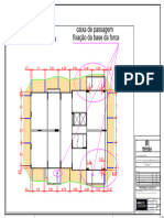 Projeto - Orçamento - SLQA - OBRA - NATO-BUENO-DISIGN - EMISSA - 2pdf