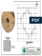 PLANO UBICACION - PDF FIN