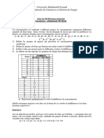 TD Revision Generale