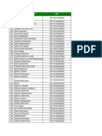 Data Asesi 2023-2024 04-12-2023