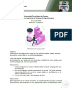 VergaraAlvaro Analisis Modulo III