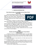 Sainte Famille 2020 PDF-1