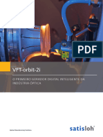 Satisloh VFT-orbit-2i Brochure PT 2023