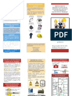 Folleto-Induccion-Re Induccion-Promocion y Prevencion