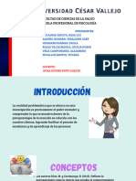 Ppt. Estudio de Caso