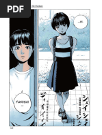 The Anime Galaxy: New Media Insights | PDF | Anime | Mass Media