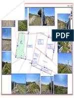 1.plano Informativo de Predios en Pisco