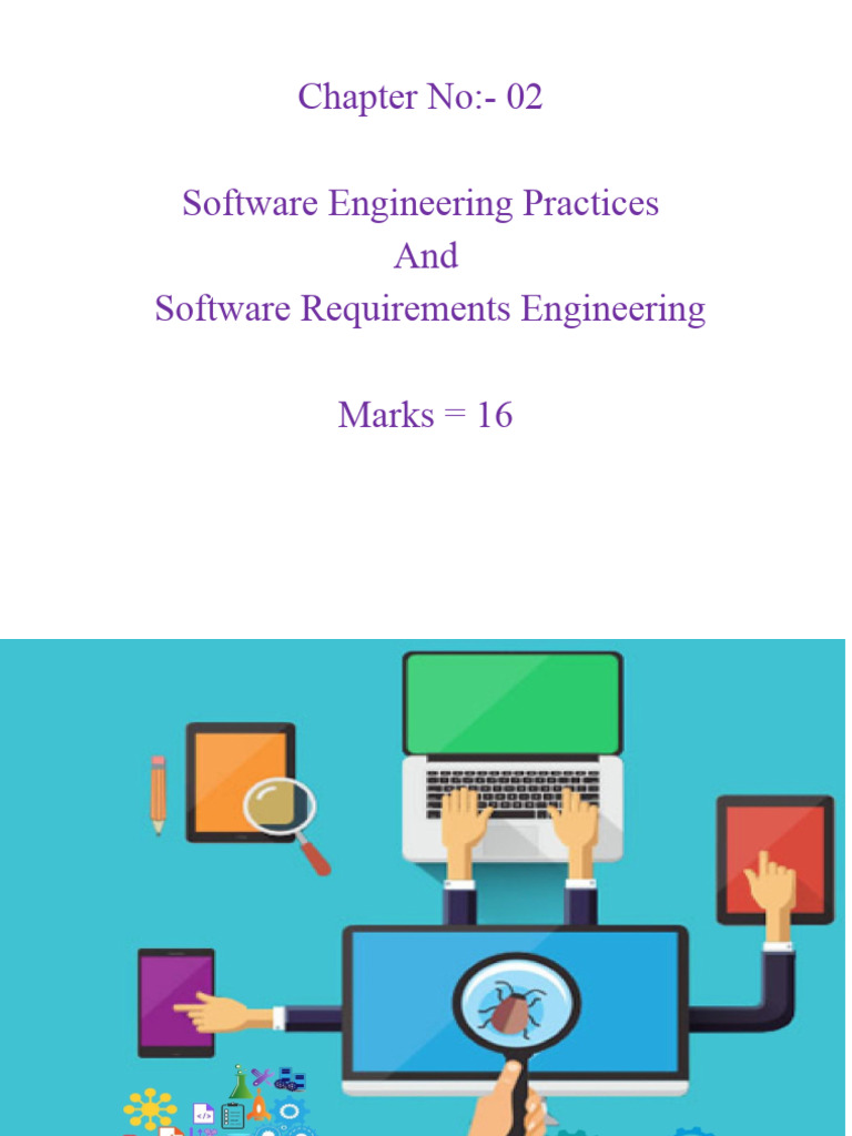 2 Chapter | PDF
