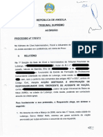 TSCCAFA AcórdãoProc.nº 1751 11 de 09 de Maio de 2019an