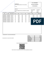 FF02-00011647 Envio de Documentos