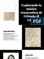 Wepik Explorando La Musica Renacentista de Orlando Di Lasso 2023052307540956Wg
