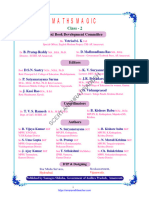 Class 2 Maths TM em Work Book Sem1-1