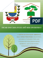 Educação Ambiental 5